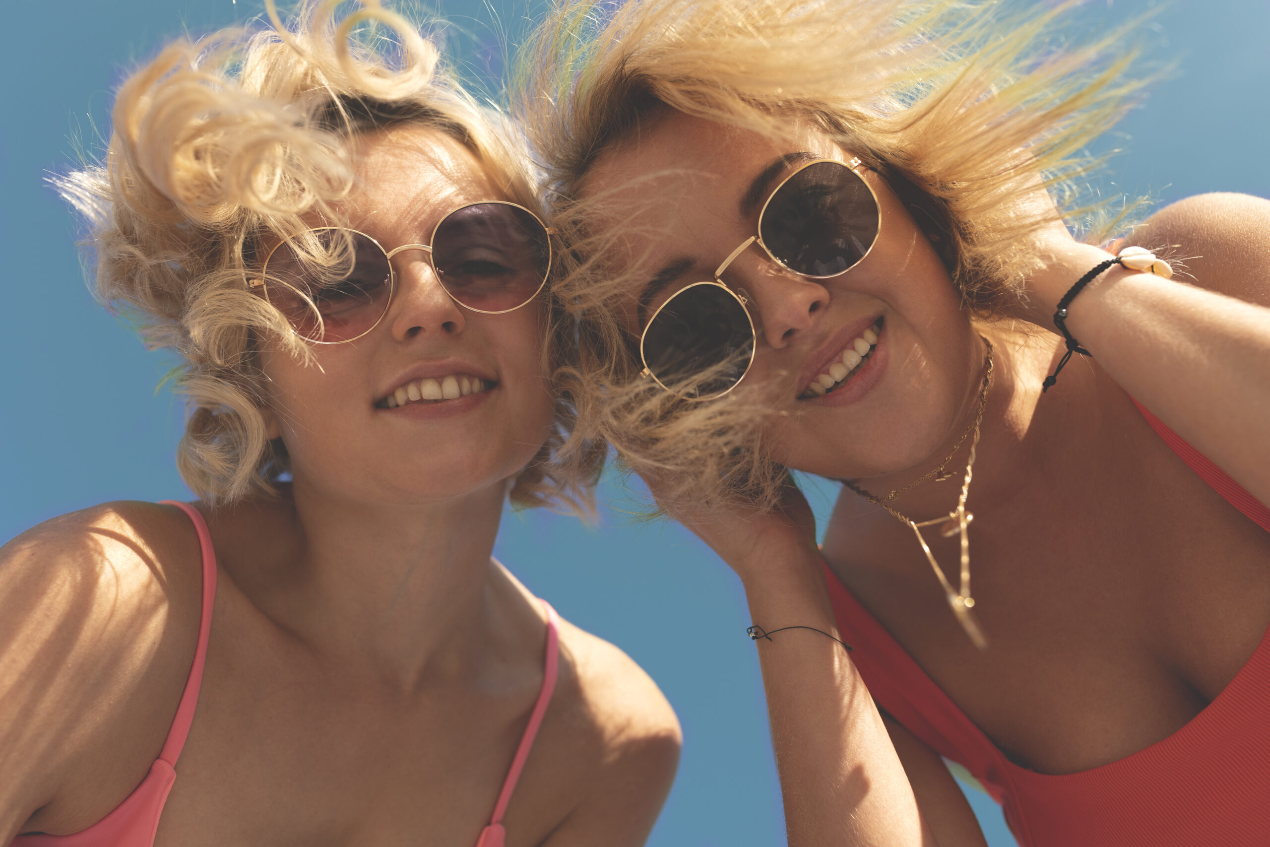 1V1A1661 gamma na wszystko kopia