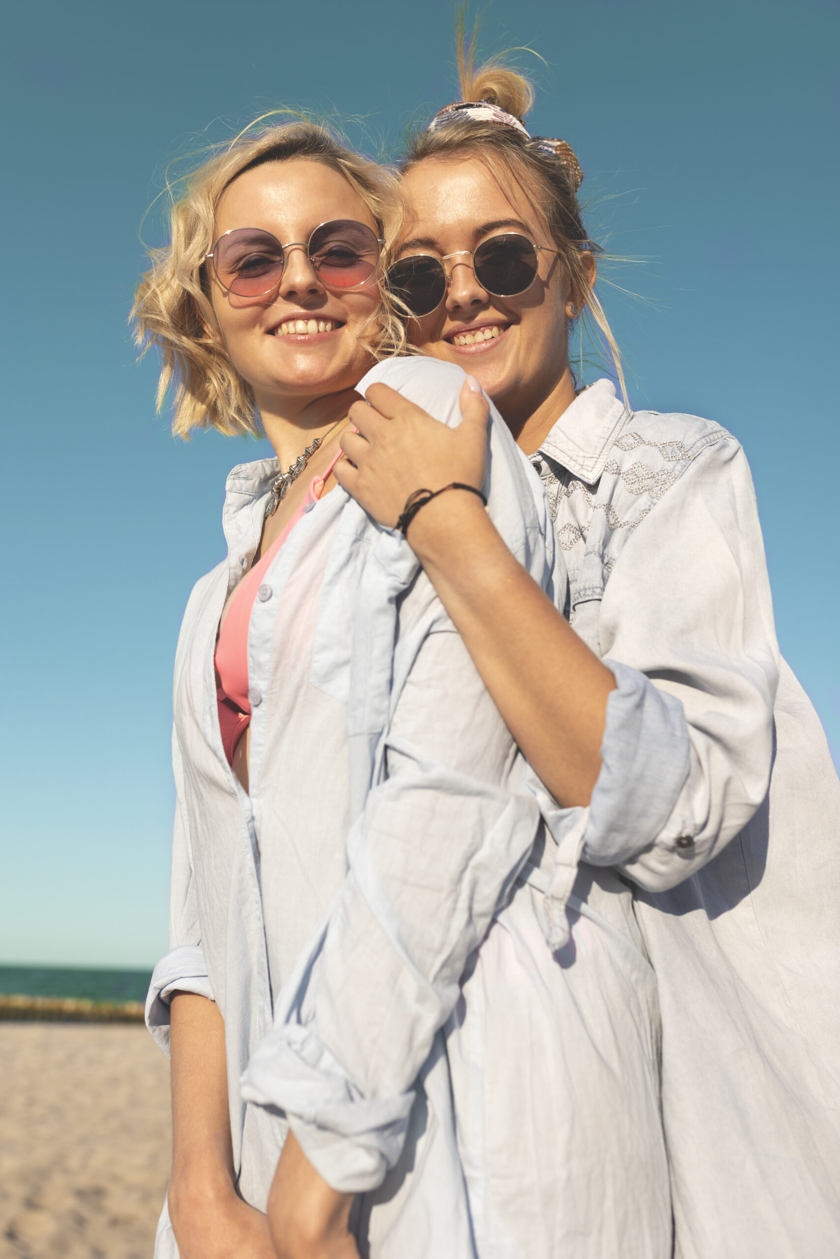 1V1A1836 gamma na wszystko kopia