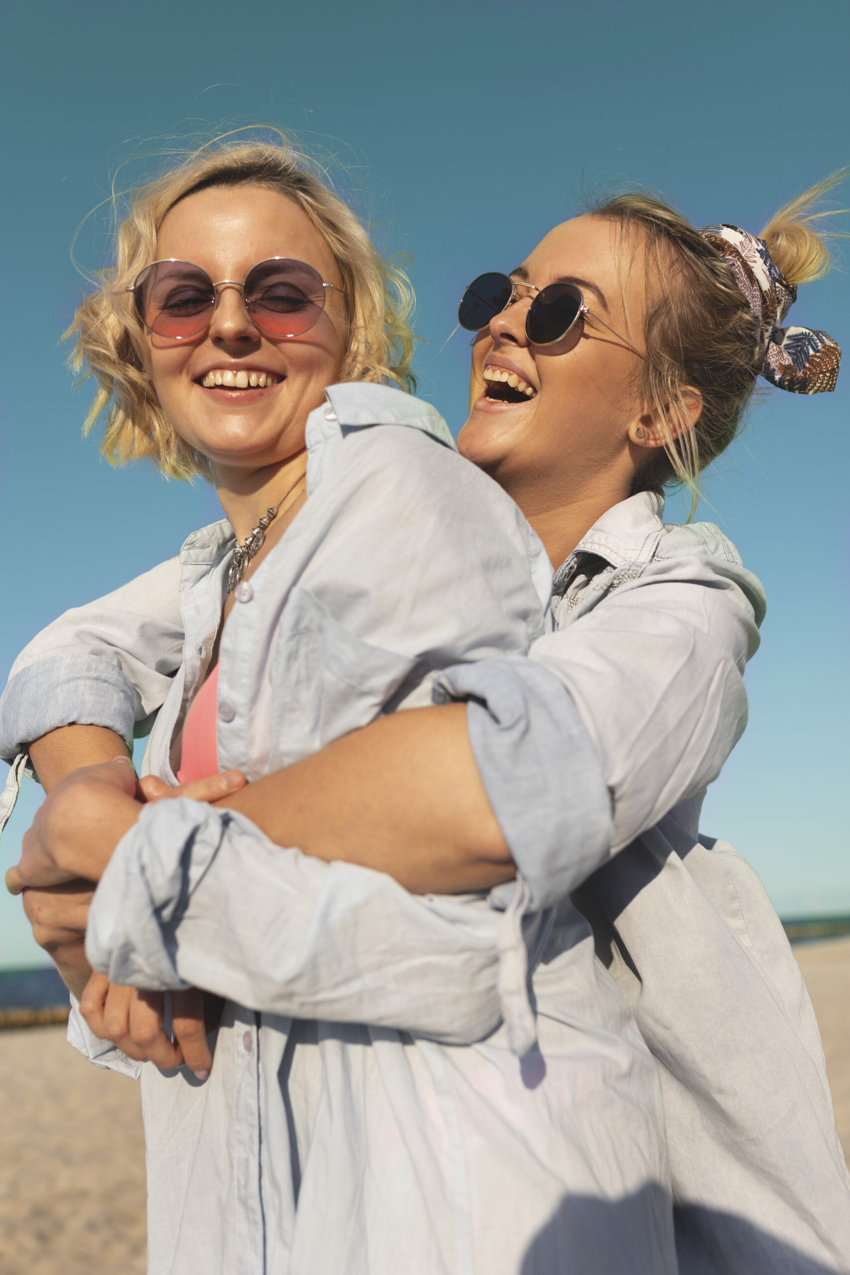 1V1A1843 gamma na wszystko kopia