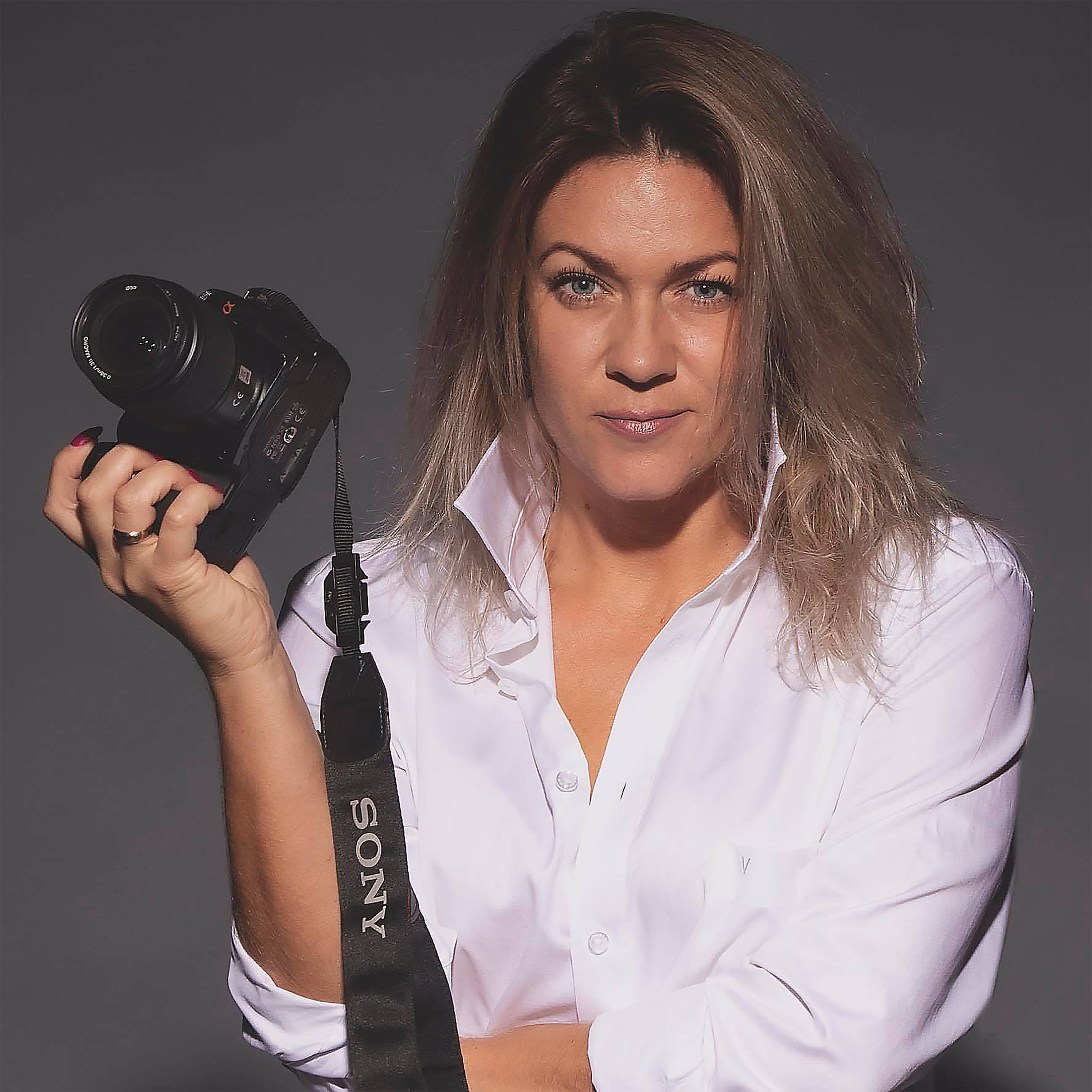 Celina Jeziorska-Kujanek